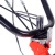 Бензиновый культиватор Patriot T 6,5/900 FB PG Florida в Йошкар-Оле
