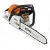 Бензопила Stihl MS 362 20" в Йошкар-Оле