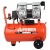 Компрессор безмасляный A-iPower AC130/25LF в Йошкар-Оле
