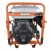 Бензогенератор EVOline PB 15003 E 12 кВт в Йошкар-Оле