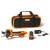 Аккумуляторный секатор Daewoo DAGP 3216Li SET в Йошкар-Оле