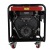 Бензогенератор Loncin LC24000S 18 кВт в Йошкар-Оле