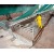 Мойка высокого давления без нагрева воды Karcher HD 10/25-4 S (EASY!Lock) в Йошкар-Оле