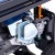 Бензогенератор Нева DB9003E 8 кВт в Йошкар-Оле