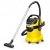 Хозяйственный пылесос Karcher WD 6 P V-25/8/22/T в Йошкар-Оле