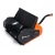Лопата аккумуляторная Yard Fox Basic 33E в Йошкар-Оле