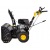 Бензиновый снегоуборщик Huter SGC 8100 в Йошкар-Оле