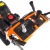 Снегоуборщик Yard Fox Optima 6151E в Йошкар-Оле