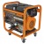 Дизельгенератор Carver PPG-11000DE 8.5 кВт в Йошкар-Оле