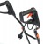 Электрический культиватор Patriot Elektra 1500 в Йошкар-Оле