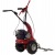 Бензиновая сенокосилка Eurosystems Minieffe 502 RM B&S 625EXi в Йошкар-Оле