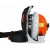 Воздуходувка бензиновая Stihl BR 600 в Йошкар-Оле