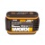 Аккумулятор Worx WA3551.1 в Йошкар-Оле