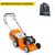 Газонокосилка бензиновая Stihl RM 248.0 T в Йошкар-Оле
