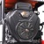 Бензогенератор Patriot GRA 18000 AWS 16.5 кВт в Йошкар-Оле