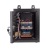 Система автоматической коммутации генератора Patriot GPA 1215W/1 в Йошкар-Оле