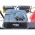 Снегоуборщик APEK-AS 6501 ME Pro Line Key Start в Йошкар-Оле
