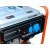 Бензогенератор Zongshen PB 6000 5 кВт в Йошкар-Оле