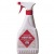 THETFORD Bathroom cleaner в Йошкар-Оле