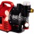 Насос автоматический Einhell GC-AW 9036 в Йошкар-Оле