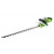 Электрический кусторез (электрокусторез) GreenWorks GHT7068 700 Вт в Йошкар-Оле