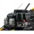 Газонокосилка бензиновая Denzel GLR-460SP-ZS в Йошкар-Оле