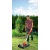 Электрокоса (электрический триммер) Black+Decker ST5530CM в Йошкар-Оле