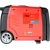 Бензиновый генератор инверторный Fubag TI 3200 2.8 кВт в Йошкар-Оле