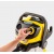 Хозяйственный пылесос Karcher WD 5 S V-25/5/22 в Йошкар-Оле