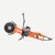 Электрорезчик Husqvarna K4000 Cut-n-Break в Йошкар-Оле