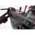Снегоуборщик гусеничный Honda HSM 1380iK1 ETD в Йошкар-Оле