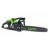 Аккумуляторная пила GreenWorks 2008307UA 20" в Йошкар-Оле