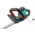 Электроножницы Gardena ComfortCut 550/50 в Йошкар-Оле