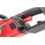 Электропила Hammer CPP2216E-16" в Йошкар-Оле