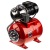 Насосная станция Hammer NST800 в Йошкар-Оле