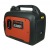 Бензиновый генератор инверторный Loncin LC3300i 2.5 кВт в Йошкар-Оле