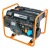 Бензогенератор Villartec GG7300С 5.8 кВт в Йошкар-Оле