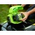 Газонокосилка аккумуляторная GreenWorks GD80LM51SPK4 в Йошкар-Оле