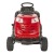 Садовый трактор Mountfield MTF 84H в Йошкар-Оле