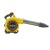 Воздуходувка аккумуляторная Dewalt DCM572X1 в Йошкар-Оле