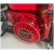 Бензиновая мотопомпа Honda WH 20 XT в Йошкар-Оле