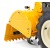 Мотоблок Cub Cadet XC3 F46 в Йошкар-Оле