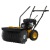 Подметальная машина Texas Handy Sweep 710TGE в Йошкар-Оле