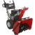 Снегоуборщик Craftsman 25357 в Йошкар-Оле