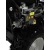 Снегоуборщик Haitec HT-SF21261ES в Йошкар-Оле