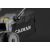 Газонокосилка аккумуляторная Caiman Nero 52CTi в Йошкар-Оле
