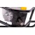 Мотобур (бензобур) Champion AG152B в Йошкар-Оле