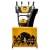 Снегоуборщик Cub Cadet 2X 24" Intellipower Snow Blower в Йошкар-Оле