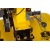 Мотоблок Huter МК-7800PL Big Foot (фрезы в комплекте) в Йошкар-Оле