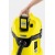 Хозяйственный пылесос Karcher WD 3 Battery в Йошкар-Оле